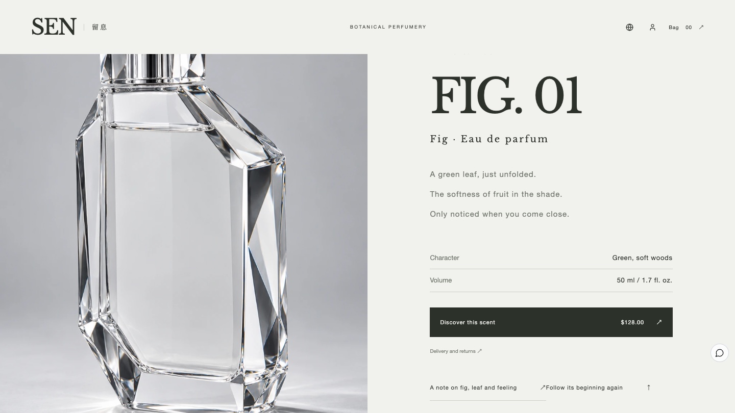 Product: FIG. 01